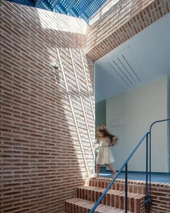 معماری