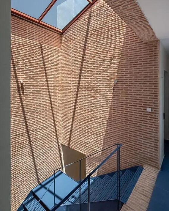 معماری