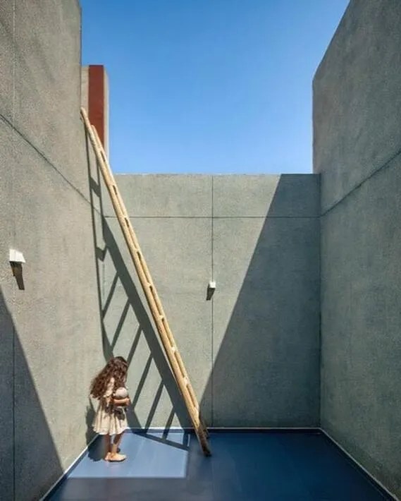 معماری
