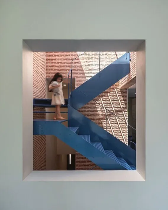 معماری