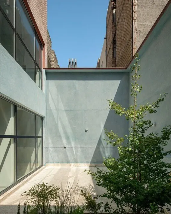 معماری
