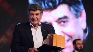 منوچهر والی‌زاده1