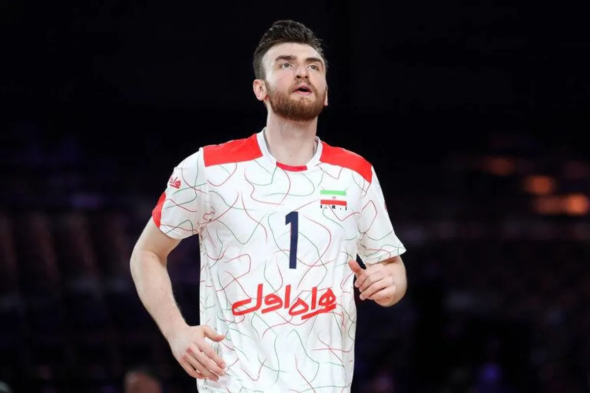 مهدی جلوه سرعتی‌زن