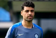 پردرآمدترین تیم های لیگ قهرمانان اروپا