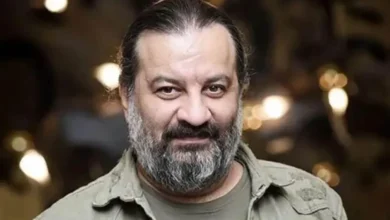 ایستگاه مترو در شیراز