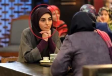سریال بچه مهندس