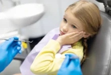 مهم‌ترین مشکلات دندان‌پزشکی چیست؟