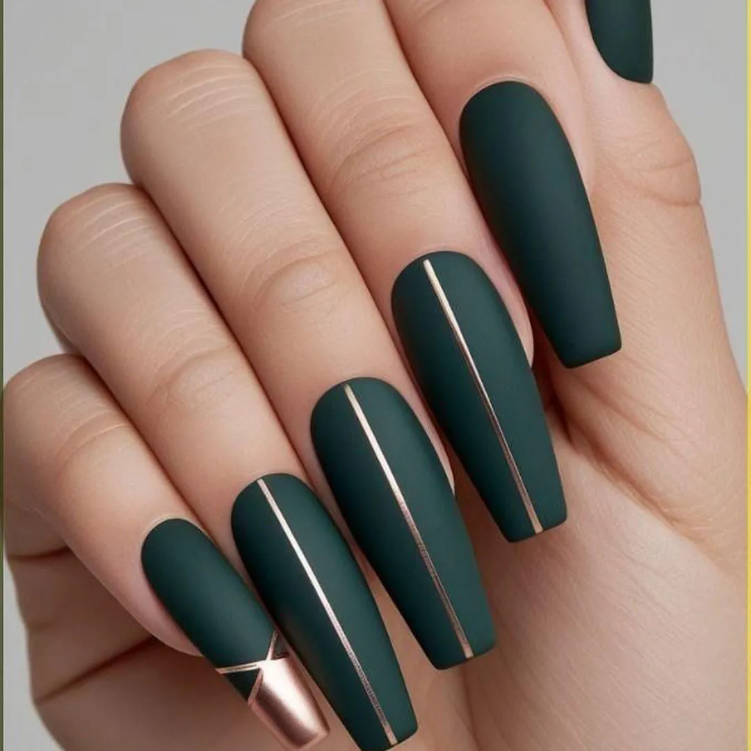 ناخن8 2