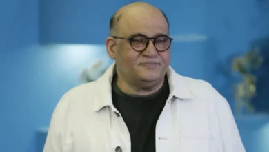 فردین