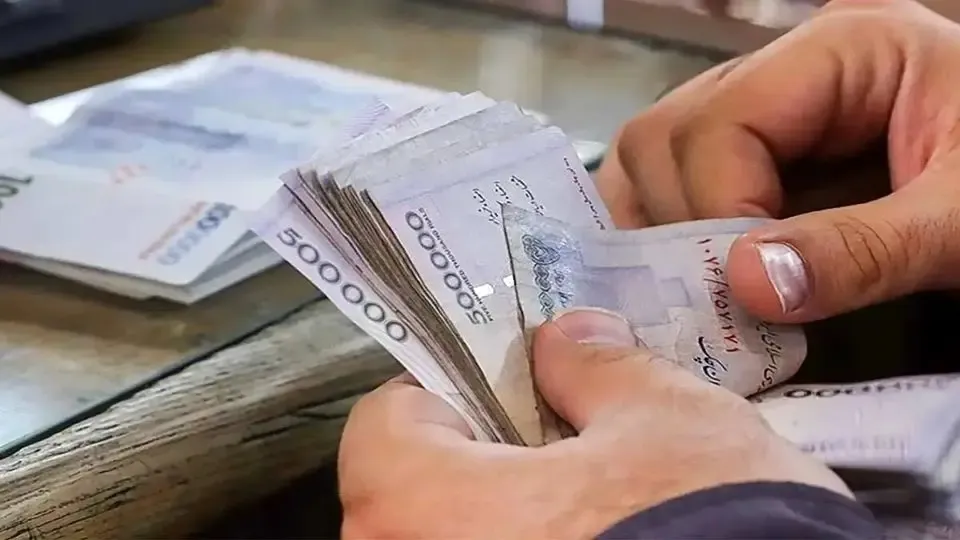 نحوه تعیین دهک‌بندی خانوارها اعلام شد