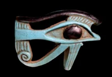 مصر باستان