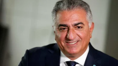 روز دختر