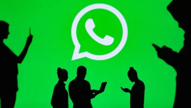 هشدار واتساپ سریع آپدیت کنید وگرنه هک می‌شوید
