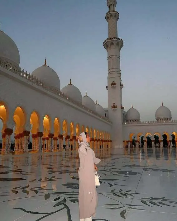 همسر رونالدو