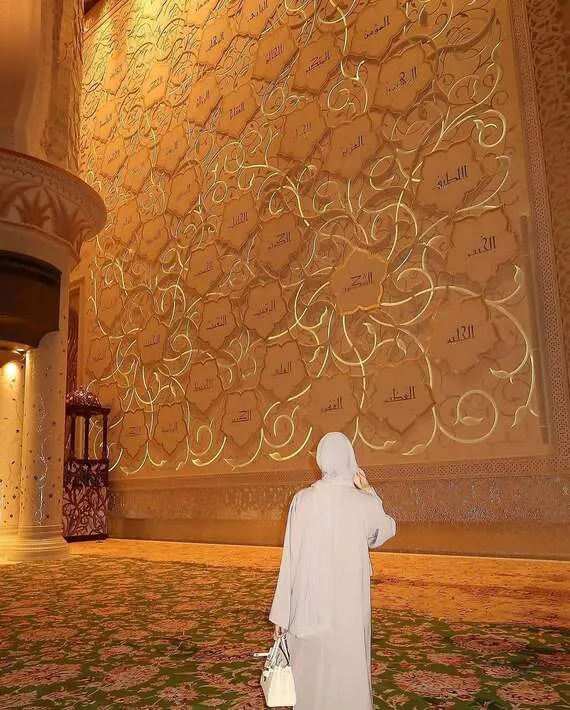 همسر رونالدو