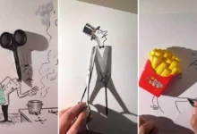 دروغ گفتن