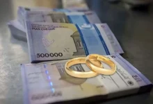 وام فرزندآوری