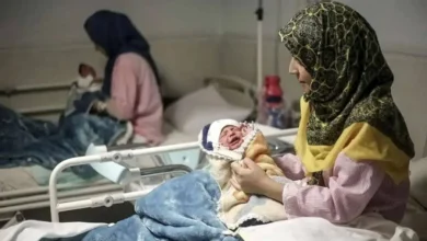 وام فرزندآوری ۱۴۰۴؛ شرایط، مبلغ و نحوه دریافت مشخص شد