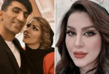 ساکت الهامی