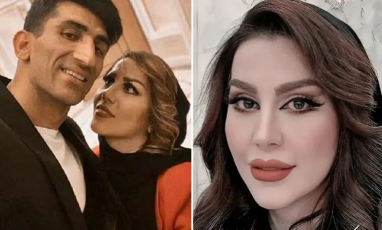 بیرانوند