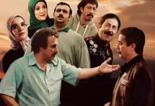 درآمد بازار خودروهای الکتریکی