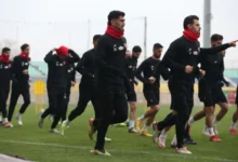 جواد نکونام