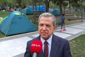 چادر