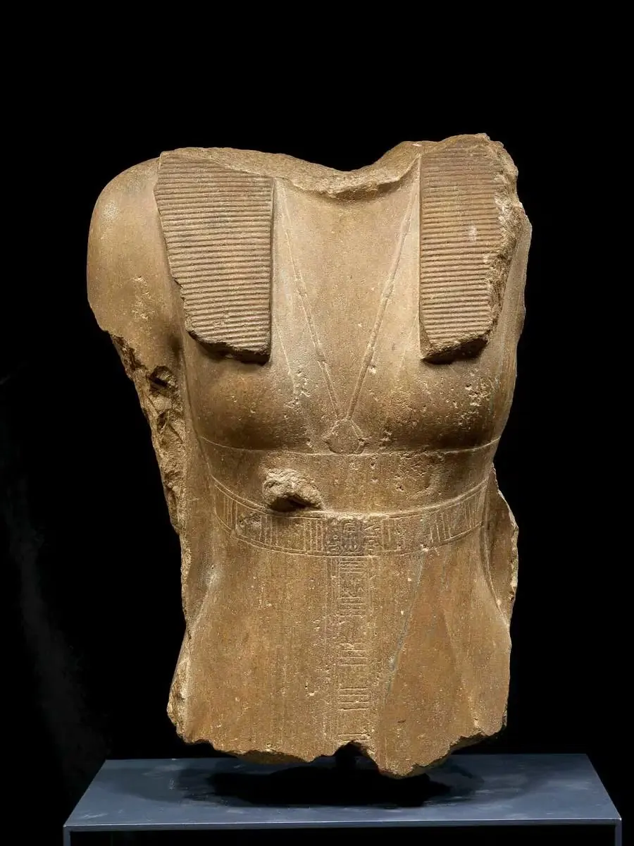 فراعنه زن مصری