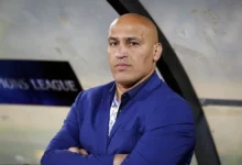 علیرضا منصوریان