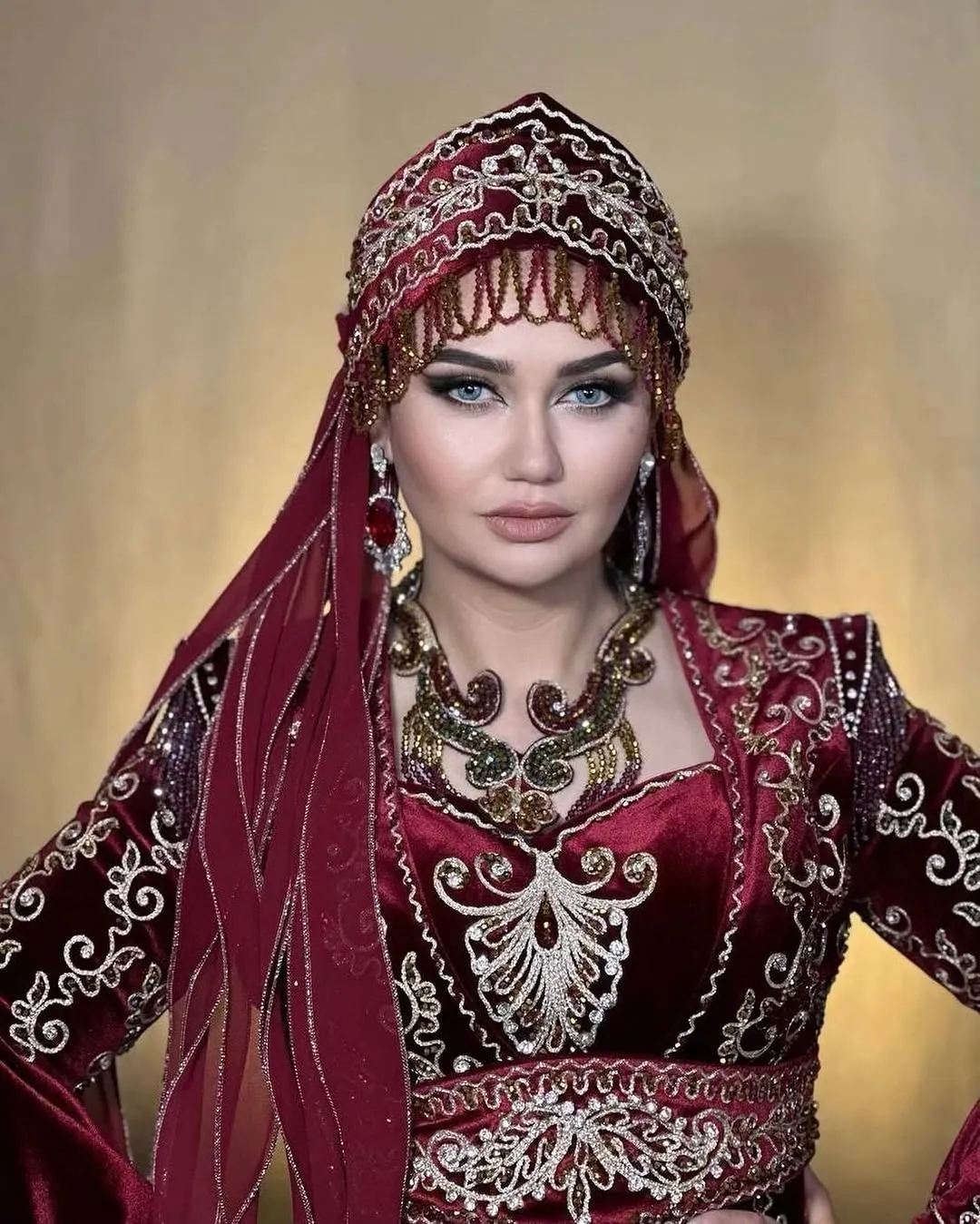 تهمینه رجبوا