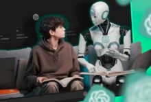 زبان انگلیسی