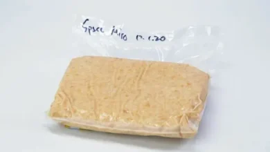موشک کاغذی