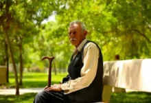 متناسب‌سازی