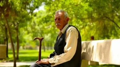 متناسب‌سازی