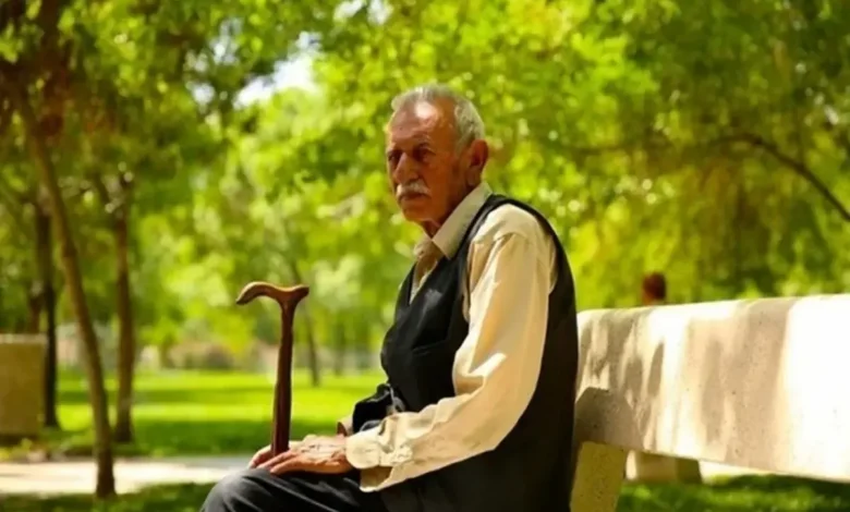 متناسب‌سازی
