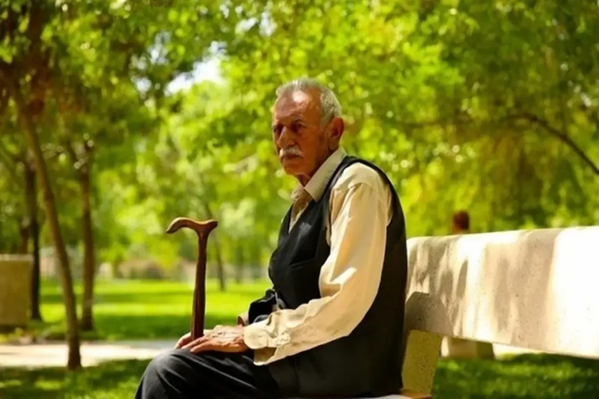 کدام بازنشستگان مشمول متناسب‌سازی ۷۰ درصدی می‌شوند؟