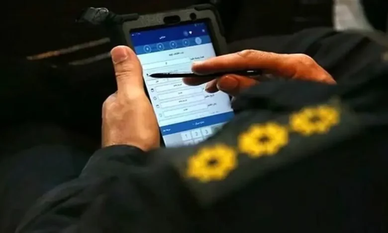 کروکی