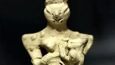 مجسمه