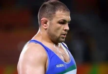 دیوید تیلور