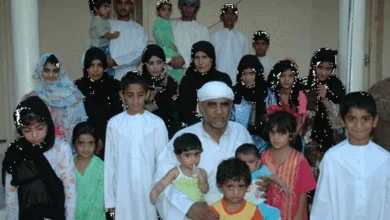 مرد