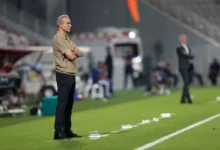 ستاره