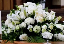 رفتار بالغانه