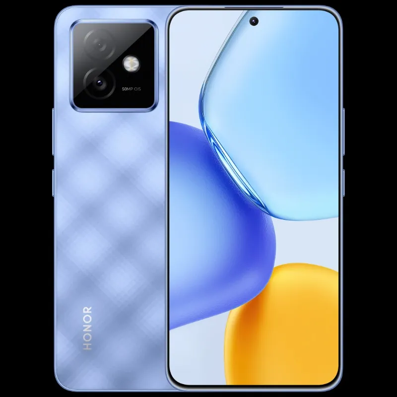آنر X60 GT