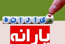 زمین رایگان