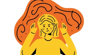 یک تکنیک روان‌شناسی ساده برای زمانی که همه‌چیز خسته‌کننده شده