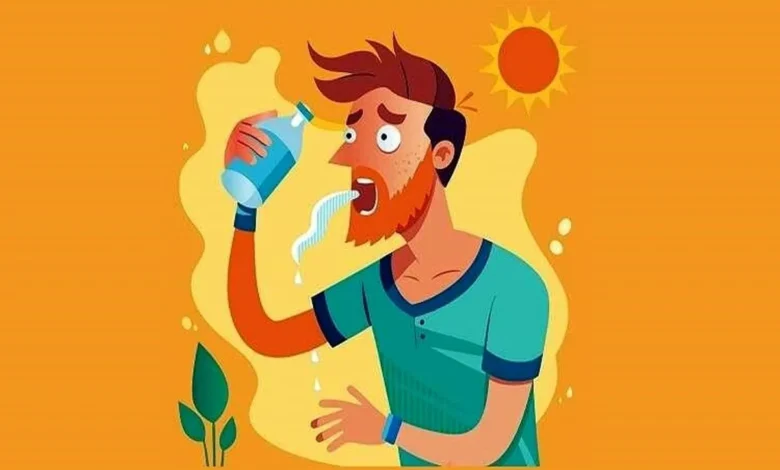بدن