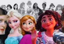 انیمیشن Coco 2