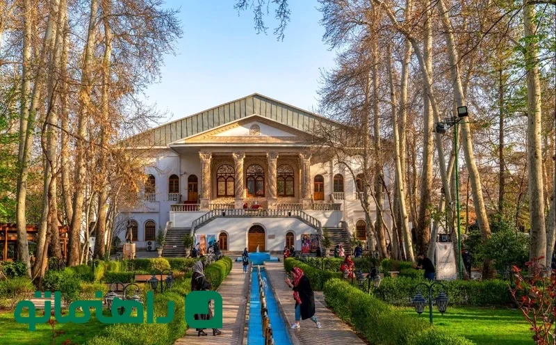 کافه
