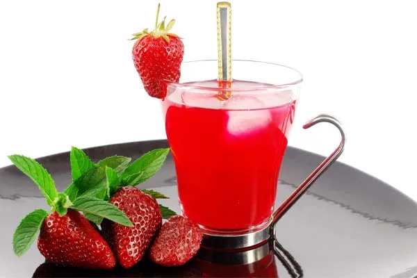 شربت3