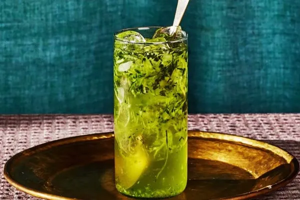 شربت4